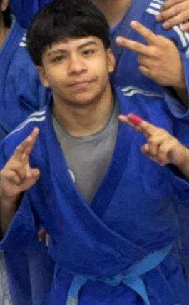 Header Avatar